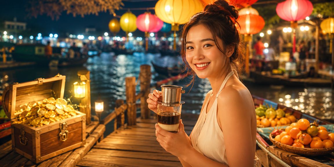 ll win bảo mật dữ liệu