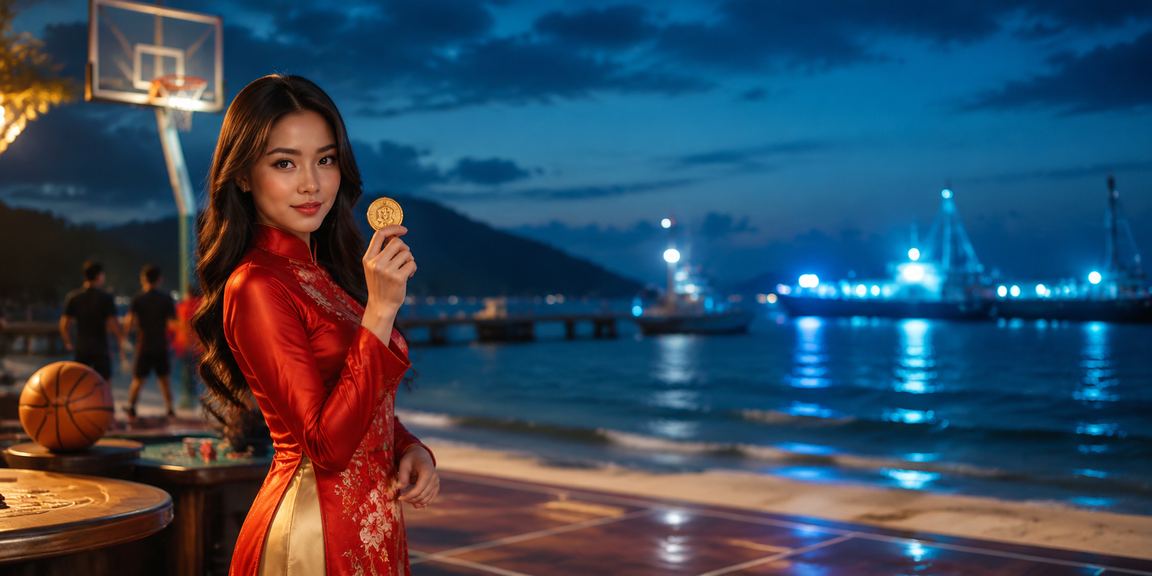 ll win – sứ mệnh và cam kết