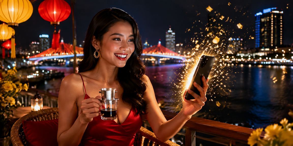 ll win giải trí an toàn