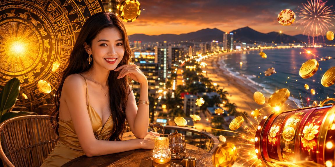 ll win câu hỏi thường gặp hỗ trợ người chơi