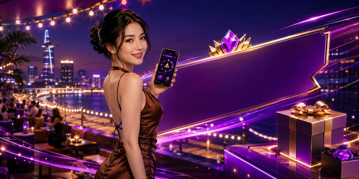 ll win đăng ký nhận thưởng vip