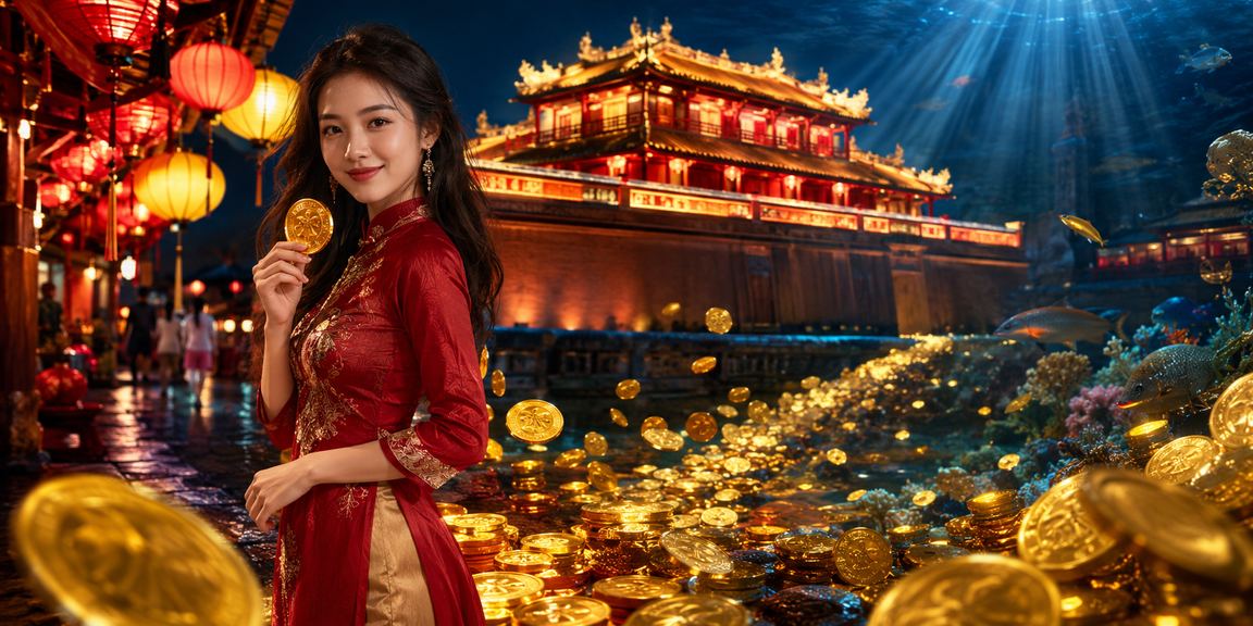 ll win chơi game có trách nhiệm