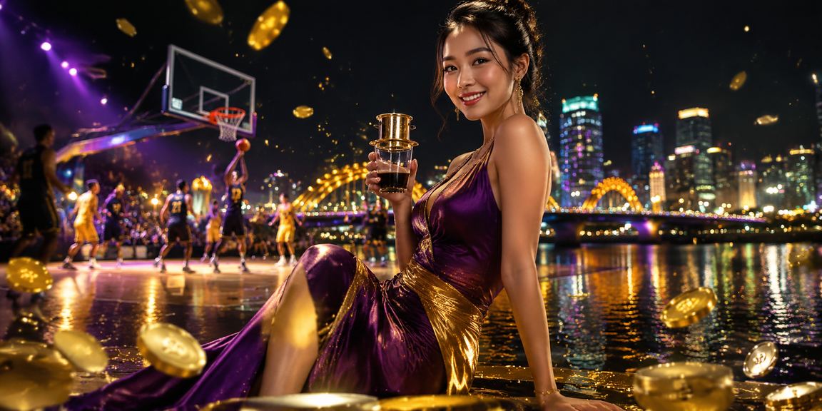ll win chính sách bảo mật