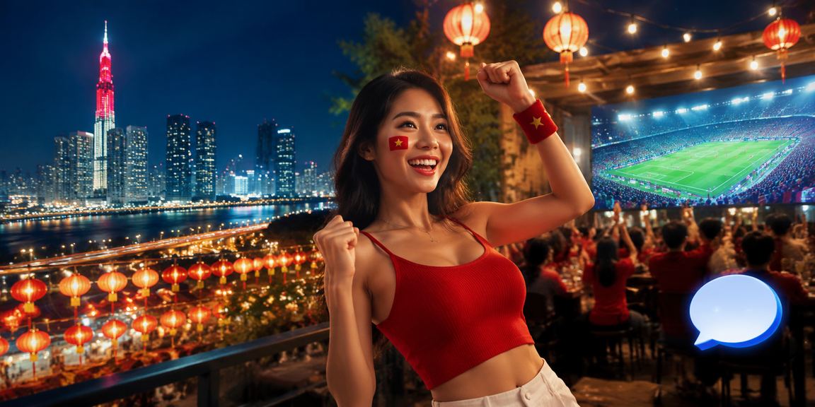 ll win điều khoản sử dụng