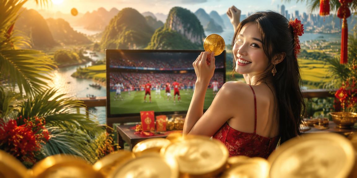 ll win điều khoản và điều kiện