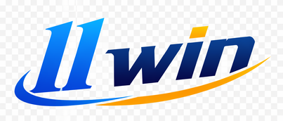 LL Win